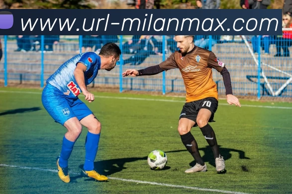 米兰体育APP 体育赛事宣传图