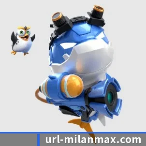 国际化进程(MILAN)
